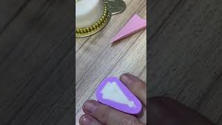 Vídeo sobre o produto Vídeo sobre o produto