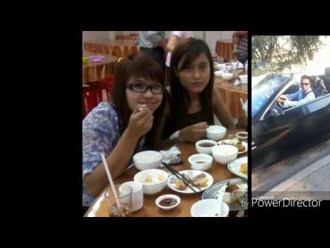 Aw then riangmang cang lai dawt mi