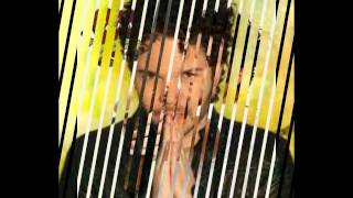 CABAS *La Cadena de Oro* by DNT