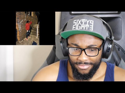 Duvy - 17th Day Onna Calendar (May 17th) Official Reaction