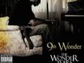 9th Wonder- No time to chill