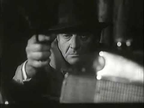 Niko Srebrov - Otpisani (SILVER REMIX)