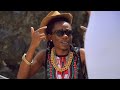 Best Naso Rumba Official Music Video