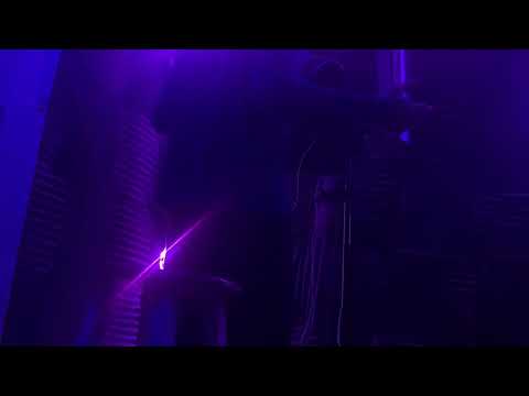 YOUNG JAZER - LOSE MYSELF