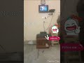 Bhabi Big Shake And Ass Twerk Dance