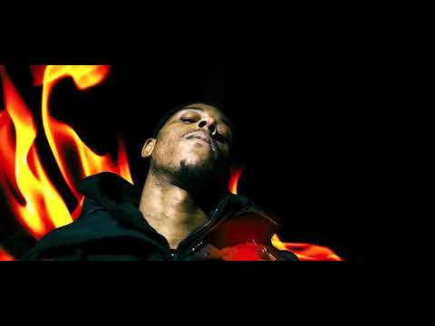 No3ree - Anycar (shot by. Jayyvisuals)