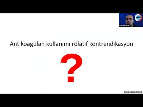 EMEK Akademi 30 Aralik 2025