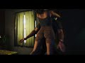 GTA 6 Trailer Sex Scene