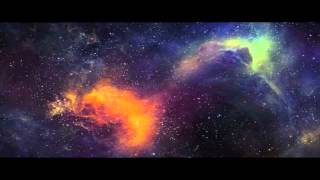 Morgan Page-Fight For You  [1 hour]