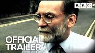 The Shipman Files: A Very British Crime Story | Trailer - BBC Trailers
