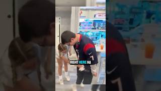 Download lagu Sketch’s Funniest Moments in Florida Part 2 mp3