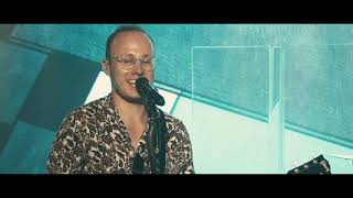 staykids - Toxic (Britney Spears cover) // Live&hellip;