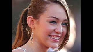 Hannah montana / Miley Cyrus - Breakout