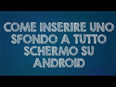 Quale olio candeggia la pelle di faccia Se il bambino avrà lentiggini come definire