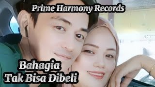 Download lagu Bahagia Tak Bisa Dibeli — Lagu Pop Melayu Romantis Penuh Makna | Lagu Cinta Menyentuh Hati Terbaru mp3 Download lagu Bahagia Tak Bisa Dibeli — Lagu Pop Melayu Romantis Penuh Makna | Lagu Cinta Menyentuh Hati Terbaru mp3