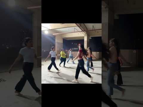 Pretty Girls x Sheila Ki Jawani | Sangeet Dance @DSDChoreography