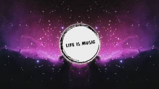 Playing With Fire - RIVRS