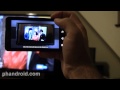Videosurf For Android Droid Bionic Review