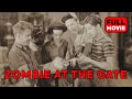 Zombie At The Gate English Full Movie