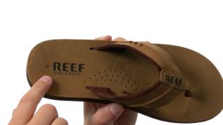 Reef Reef Marbea  SKU:7606705