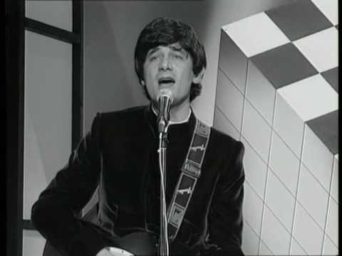 Martes y 13 - Juan y Yunior