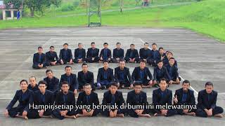 Download lagu STIBA ARRAYAH SUKABUMI mp3 Download lagu STIBA ARRAYAH SUKABUMI mp3