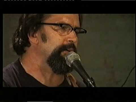 Steve Earle - The Hard Way 3