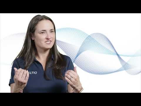 Reltio - Customer Success Story