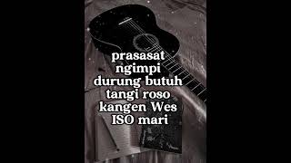 Download lagu TOMBO KANGEN KARAOKE -VERSI ARYA GALIH #karaoke #musik #yfpã‚· mp3 Download lagu TOMBO KANGEN KARAOKE -VERSI ARYA GALIH #karaoke #musik #yfpã‚· mp3