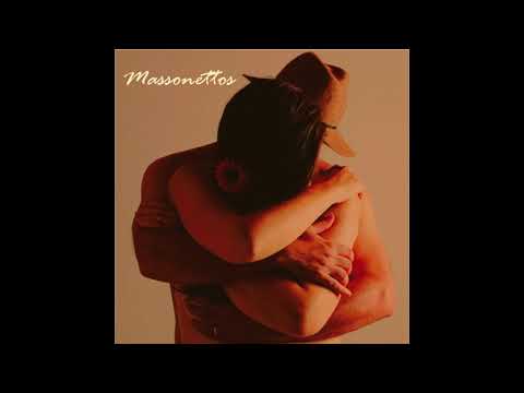 POBRE VOADOR - MASSONETTOS