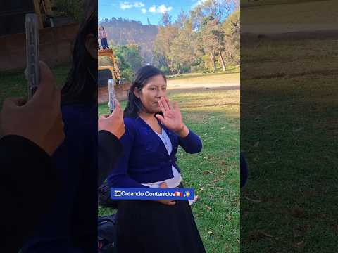 llegue a Molino Pachitea Huánuco Perú #perú ##tradiciones