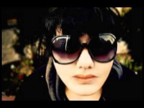 moonbeam feat Avis Vox - About you (Original mix Asot 404 Rip)