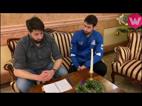 Rzut wolny -  Bruno Fitipaldo