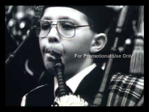 Dj Carlos Huerta & Dj Katy Burguete Pres. Steve Angello Vs. House Of Pain - Knas Around