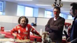 Download lagu Kicking Back With Bobby mp3