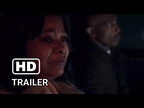 TRUTH BE TOLD Official Trailer 2019 Aaron Paul,  Apple TV+ Series