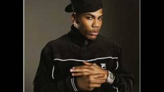 Nelly - Heart of Champion (with lyrics)