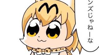 Re1z-spkyがPS4からブロードキャスト