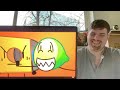Incredi Brony Reacts BURNER 5 By SacriStuff