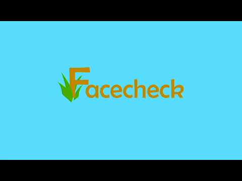 Facecheck Episode 1: What Can the LCS Learn from OWL? (feat. Micah, Josiah, and JR)