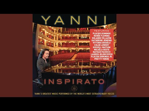 La prima luce (In The Morning Light)