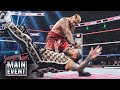 Solo Sikoa Vs Jimmy Uso United States Title Match Saturday Night S Main Event July 12 2025
