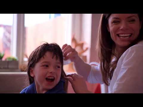 Topsy & Tim 117 - ITCHY HEADS | Full Episodes | Shows for Kids | HD