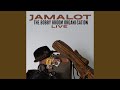 Superstition (Live)