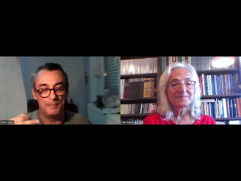 Apostoli - Svedoci Hristovog vaskrsenja