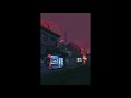 The Notorious B I G BIG POPPA Slowed Reverb BEST VERSION