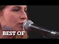 Christine and the Queens - «Paradis perdus» - Le ...