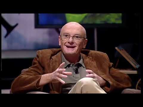 #075 DRAGÓ Psicoanálisis