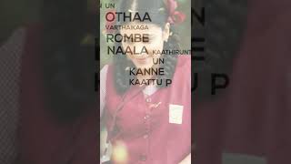 Download lagu Kili Full Song Lyrics By Santesh WhatsApp status mp3