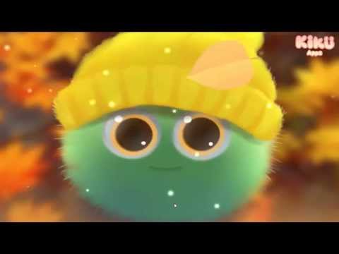 Fluffy Chu Live Wallpaper Video